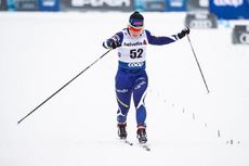 2000x2000Parmakoski30122018fm5223+