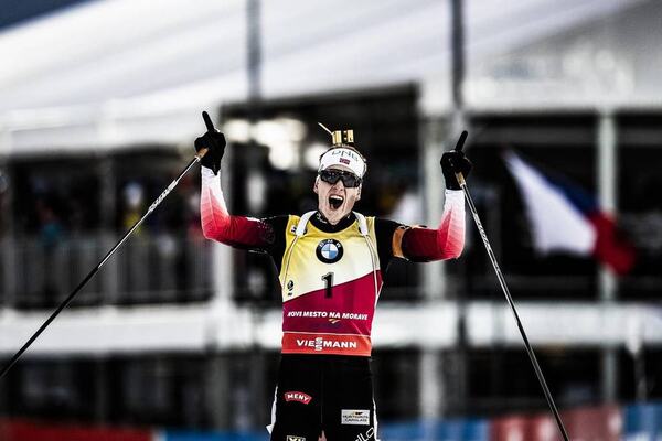 NordicFocus