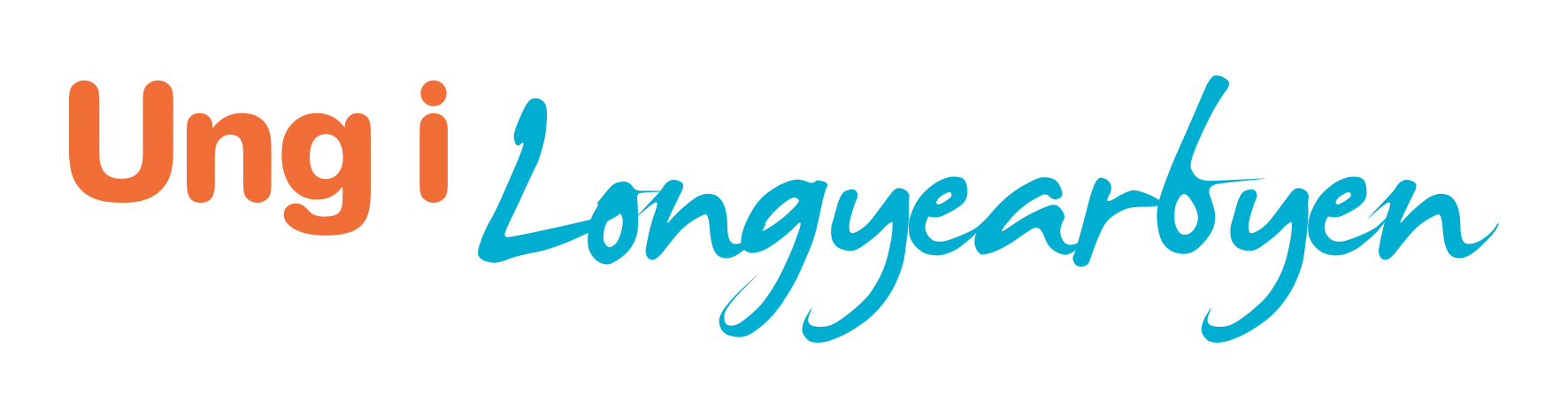 Ung-i-Logyearbyen_logo.png