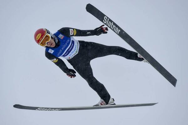 NordicFocus