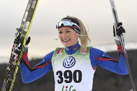 Karlsson