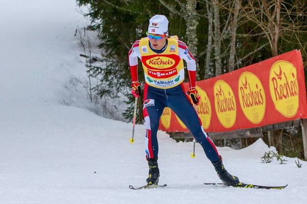 NordicFocus