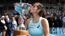 Goerges