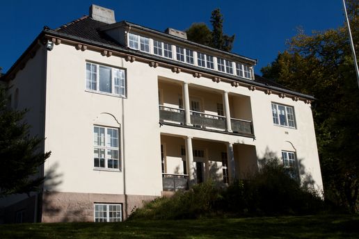 Kjetil Ree Wiki Commons Lunner Barneskole Kjetil Ree Wiki Commons Lunner Barneskole