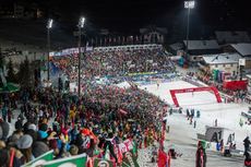 FLACHAU