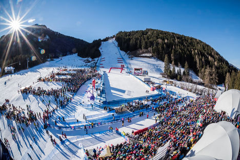 Kronplatz