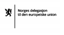 EU delegasjon