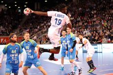 PILLAUD stephane PILLAUD stephane