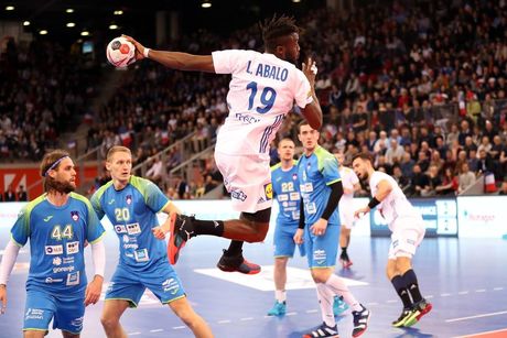 PILLAUD stephane PILLAUD stephane