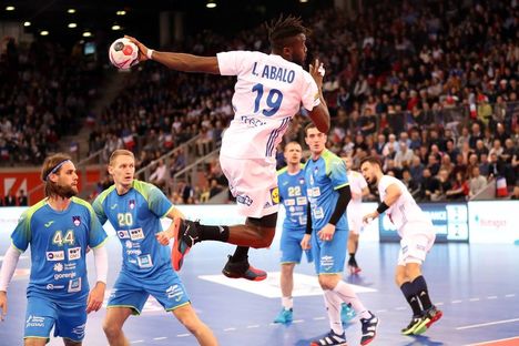 PILLAUD stephane PILLAUD stephane