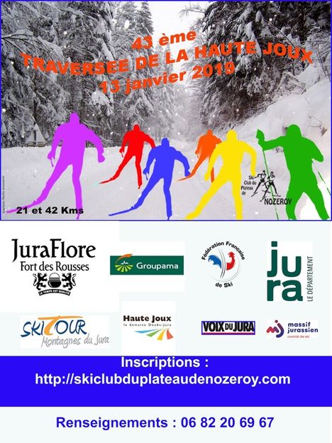 haute joux1 (1)