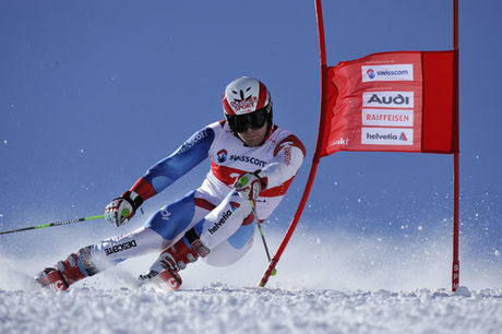 Meillard