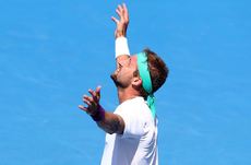 Sandgren