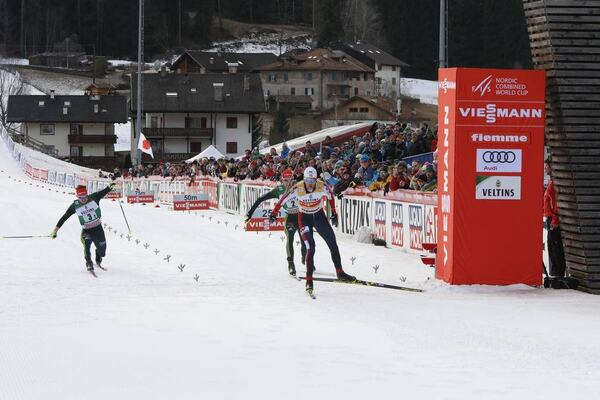 NordicFocus