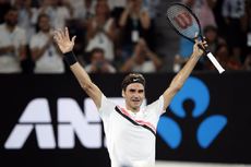 Federer