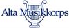 am logo