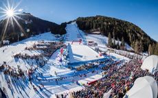Kronplatz