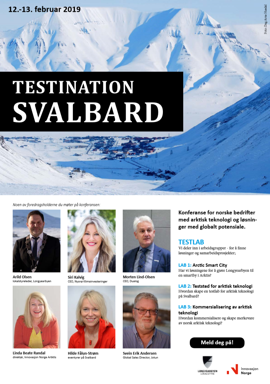 Testination Svalbard 2019.png