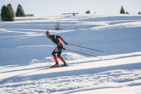 A_Rossignol_Martin-Fourcade_Les-Saisies_Vanessa-Andrieux-8641