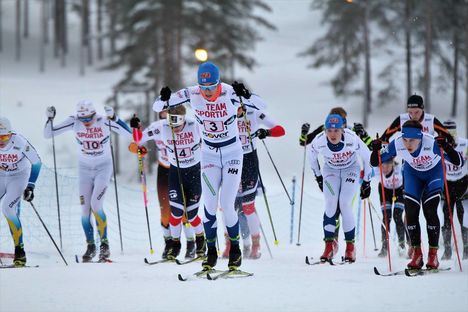 LAHTI 2019