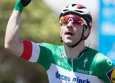 Viviani