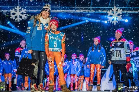Shiffrin