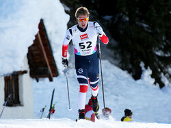 20180131, VALNES, Erik 012