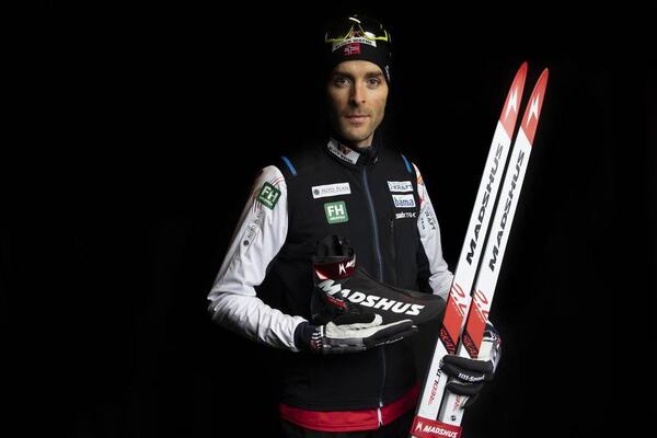 NordicFocus