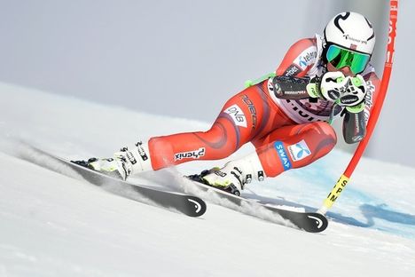 Mowinckel