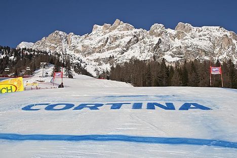 Ski Paradise
