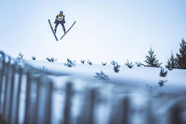 NordicFocus