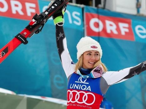 Shiffrin