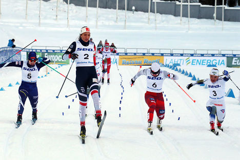 JWM Lahti Erik Borg