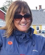 Elsa Jakobsen