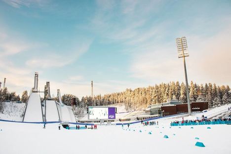 lahti