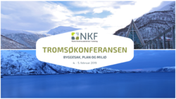 tromsøkonferansen