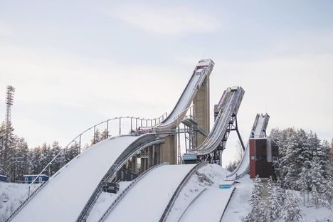 LAHTI