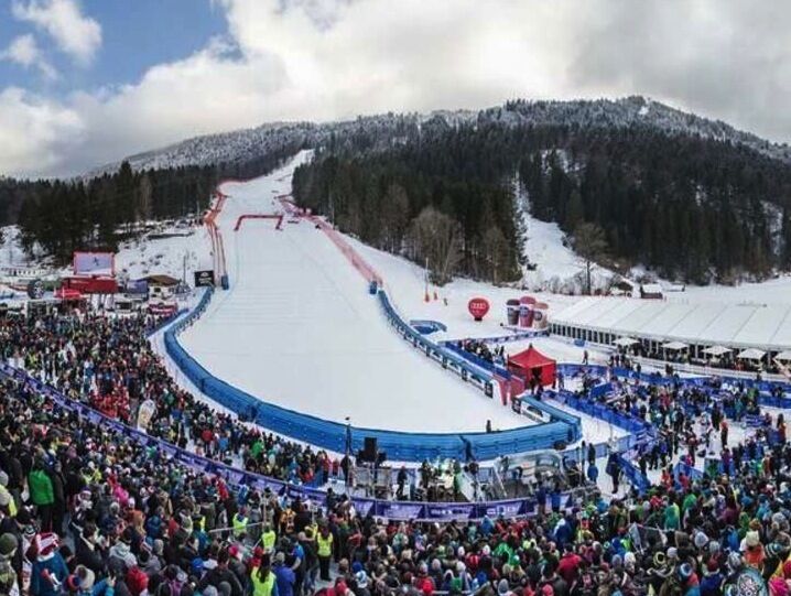 Garmisch[1]