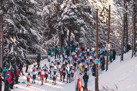 Lahti 2019