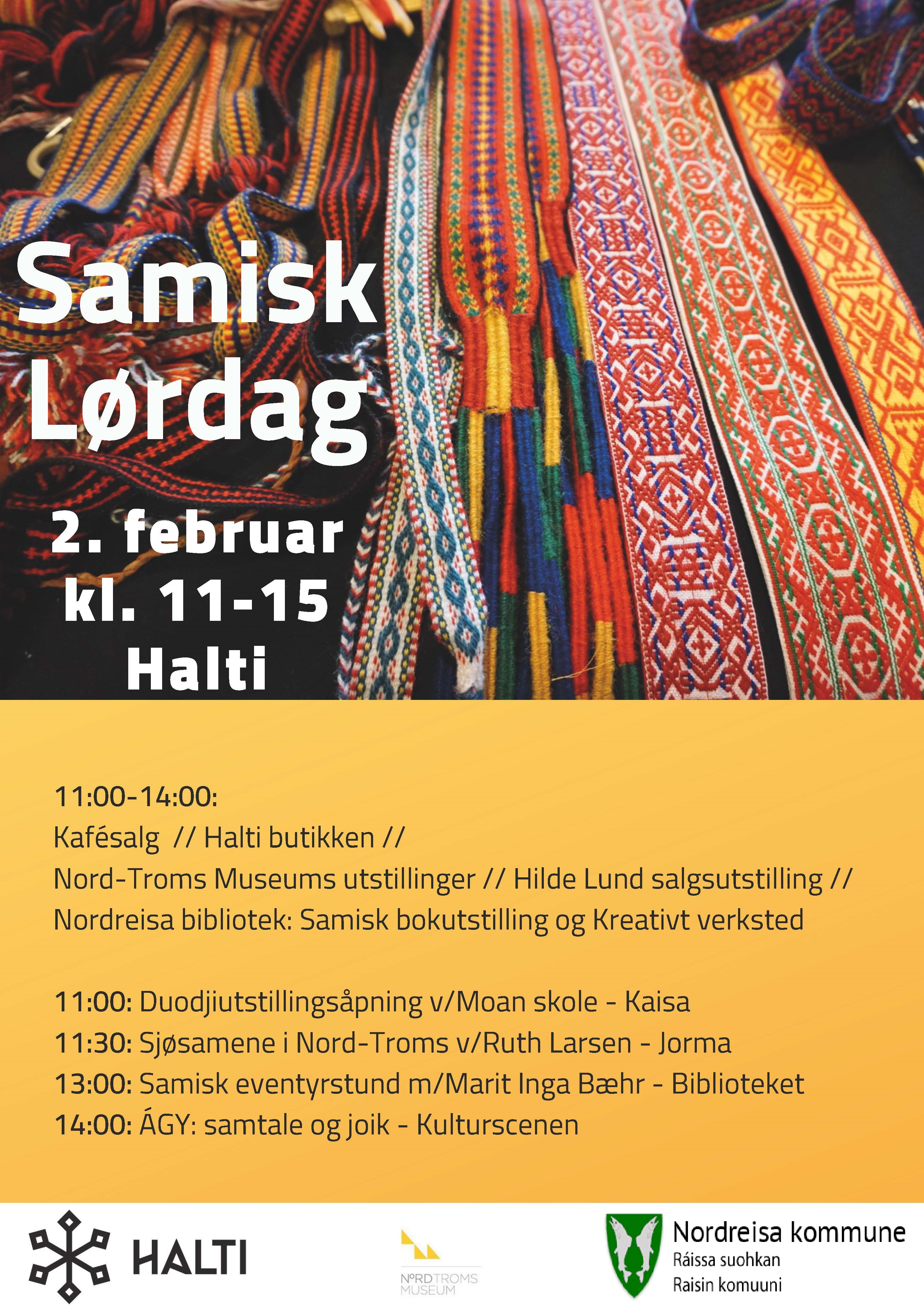 Lørdag 2 februar samisk.jpg