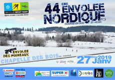 Affiche-EN-2019-V2