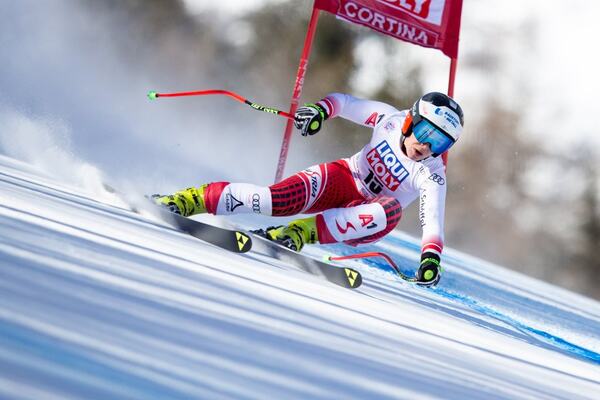 GEPA pictures/ Harald Steiner