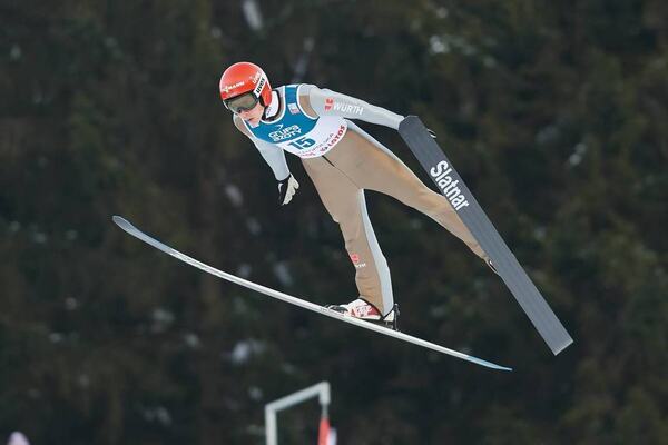 NordicFocus