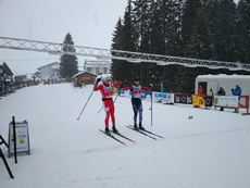 IMG_20190127_115642