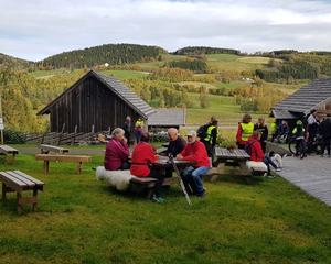 4_Prøysentunet
