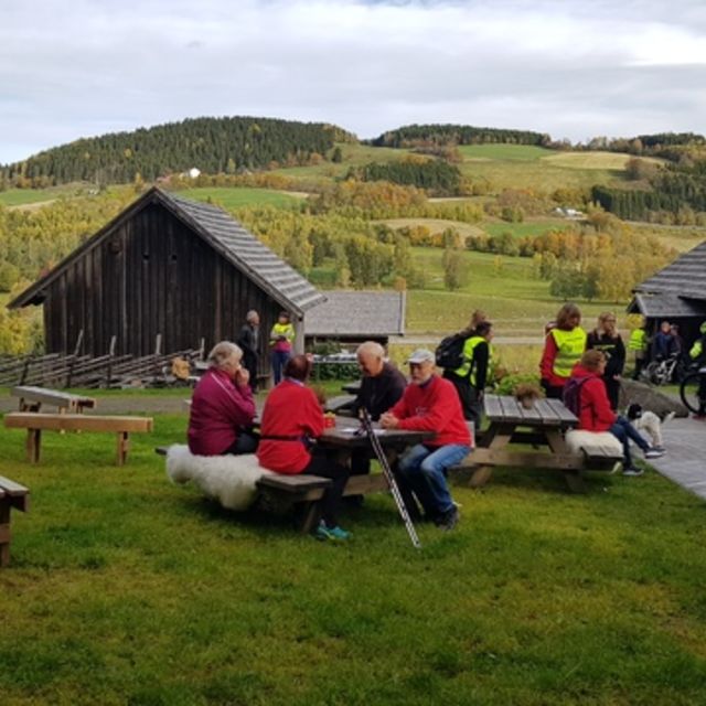 4_Prøysentunet