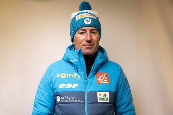 NordicFocus