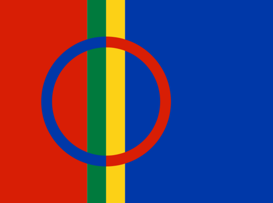 standard_Sami_flag