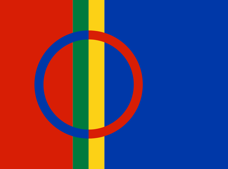 standard_Sami_flag