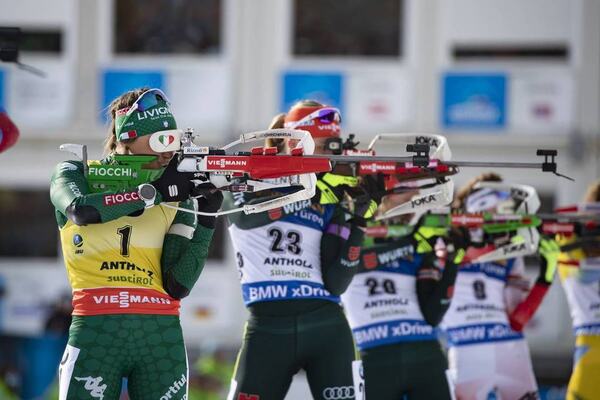 NordicFocus